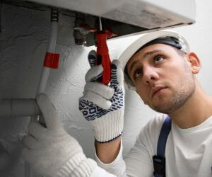 About Plumbers Pros Dewitt, MI